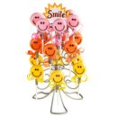 Wilton Lollipop & Treat Stand, 18ct