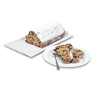 Süßer Schnee (Extrafein)150g