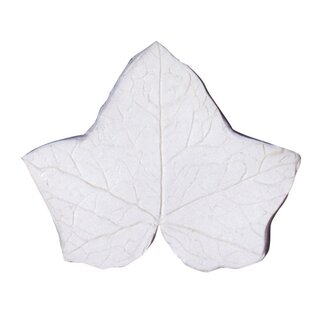 SK Great Impressions Leaf Veiner Ivy set/3