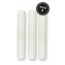 PME Plastic Dowel Rods (15 cm) Pk/4