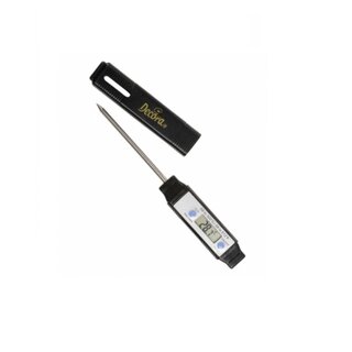 DIGITALES THERMOMETER -50° + 300°