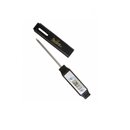DIGITALES THERMOMETER -50 + 300