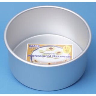 PME Extra Deep Round Cake Pan 35 x 10cm