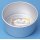 PME Extra Deep Round Cake Pan Ø 35 x 10cm