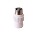ADAPTER FÜR 3D SPRITZTÜLLEN