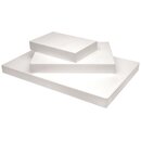 Decora Cake Dummy RECHTECK 30X40X5H CM