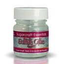 RD Essentials Edible Glue - Essbare Leim 25g