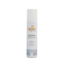 DECORA PERLENSPRAY PERLE 75ML