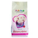 FunCakes Mix für Buttercreme 1 kg