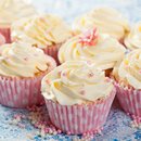 FunCakes Mix fr Buttercreme 1kg