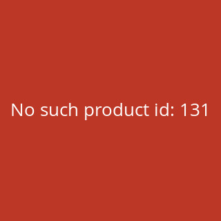 Squires Kitchen puderfarbe - lustre PEARL 5g