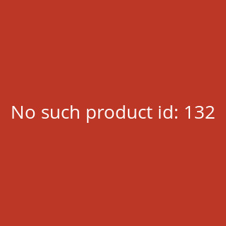 Squires Kitchen puderfarbe - lustre SILVER 5g