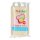 FunCakes Fondant -Elegant Ivory- -250g-