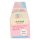 FunCakes Ready Rolled Fondant Disc -Bright White-