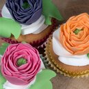 FMM Cutter The Easiest Ranunculus Ever