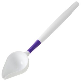 Wilton Candy Melt Drizzling Scoop