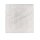 FunCakes Tortenplatte Quadrat 27,5 cm
