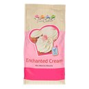 FunCakes Mix für Enchanted Cream® 900 g
