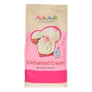 FunCakes Mix fr Enchanted Cream 900 g