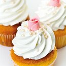 FunCakes Mix für Enchanted Cream® 900 g