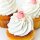 FunCakes Mix für Enchanted Cream® 900 g