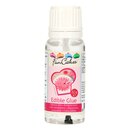 FunCakes Essbarer Kleber - 22g