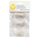 Wilton Staubblten Flower Stamen Assortment 180 Stck