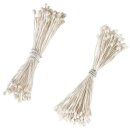 Wilton Staubblüten Flower Stamen Assortment 180 Stück