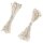 Wilton Staubblüten Flower Stamen Assortment 180 Stück