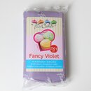 FunCakes Fondant -Fancy Violet- -250g-