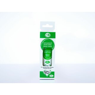 RD ProGel Concentrated Colour - Bright Green