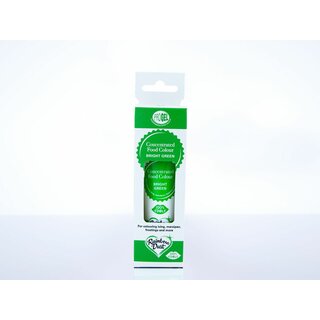 RD ProGel® Concentrated Colour - Bright Green