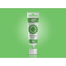 RD ProGel® Concentrated Colour - Bright Green