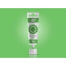 RD ProGelÂ® Concentrated Colour - Bright Green