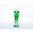 RD ProGel® Concentrated Colour - Bright Green