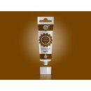 RD ProGel® Concentrated Colour - Brown