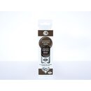 RD ProGel® Concentrated Colour - Brown