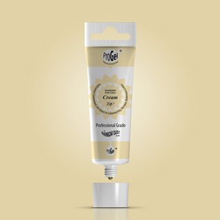 RD ProGel® Concentrated Colour - Cream