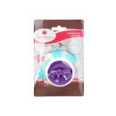 Wilton Dust-N-Store Dusting Pouch