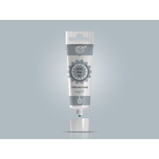 RD ProGel® Concentrated Colour - Grey - Blisterpack