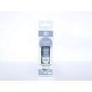 RD ProGel® Concentrated Colour - Grey