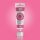 RD ProGel® Concentrated Colour - Pink