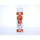 RD ProGel® Concentrated Colour - Red