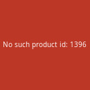 RD ProGel Concentrated Colour - Terracotta