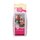 FunCakes Mix für Red Velvet Cake 1 kg