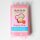 FunCakes Fondant -Pretty Pink- -250g-
