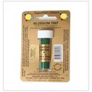 Sugarflair Dusting Colour FOREST GREEN, 7ml