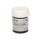 Sugarflair - Max Concentrate Paste Colour BLACK EXTRA 42g