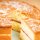 FunCakes Mix for Sponge Cake, Gluten Free 500g