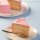 FunCakes Mix for Sponge Cake Deluxe 500g